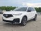 2025 Acura MDX A-SPEC