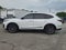 2025 Acura MDX A-SPEC