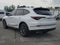 2025 Acura MDX A-SPEC