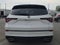 2025 Acura MDX A-SPEC