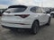 2025 Acura MDX A-SPEC