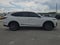 2025 Acura MDX A-SPEC