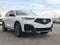 2025 Acura MDX A-SPEC