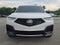 2025 Acura MDX A-SPEC