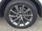 2025 Acura MDX A-SPEC