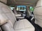 2021 Lincoln Aviator Grand Touring