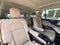 2021 Lincoln Aviator Grand Touring