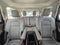 2021 Lincoln Aviator Grand Touring