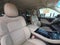 2021 Lincoln Aviator Grand Touring