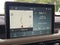 2021 Lincoln Aviator Grand Touring