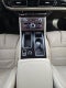 2021 Lincoln Aviator Grand Touring