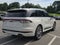 2021 Lincoln Aviator Grand Touring