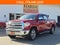 2015 Toyota Tundra Platinum 5.7L V8