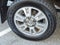 2015 Toyota Tundra Platinum 5.7L V8