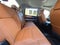 2015 Toyota Tundra Platinum 5.7L V8