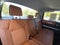 2015 Toyota Tundra Platinum 5.7L V8