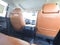 2015 Toyota Tundra Platinum 5.7L V8