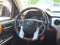 2015 Toyota Tundra Platinum 5.7L V8
