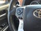 2015 Toyota Tundra Platinum 5.7L V8