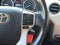 2015 Toyota Tundra Platinum 5.7L V8