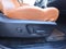 2015 Toyota Tundra Platinum 5.7L V8