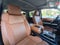 2015 Toyota Tundra Platinum 5.7L V8