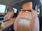 2015 Toyota Tundra Platinum 5.7L V8