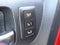 2015 Toyota Tundra Platinum 5.7L V8