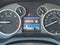 2015 Toyota Tundra Platinum 5.7L V8