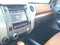 2015 Toyota Tundra Platinum 5.7L V8
