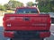 2015 Toyota Tundra Platinum 5.7L V8