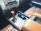 2015 Toyota Tundra Platinum 5.7L V8