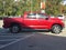 2015 Toyota Tundra Platinum 5.7L V8