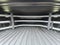 2023 Toyota Tundra 4WD 1794 Edition Hybrid