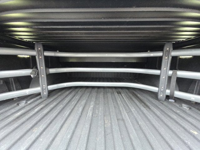 2023 Toyota Tundra 4WD 1794 Edition Hybrid