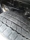 2023 Toyota Tundra 4WD 1794 Edition Hybrid