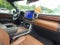 2023 Toyota Tundra 4WD 1794 Edition Hybrid