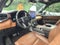 2023 Toyota Tundra 4WD 1794 Edition Hybrid