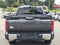 2023 Toyota Tundra 4WD 1794 Edition Hybrid