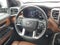 2023 Toyota Tundra 4WD 1794 Edition Hybrid