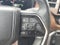 2023 Toyota Tundra 4WD 1794 Edition Hybrid