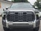 2023 Toyota Tundra 4WD 1794 Edition Hybrid