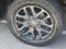 2023 Toyota Tundra 4WD Platinum