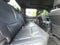 2023 Toyota Tundra 4WD Platinum