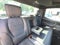2023 Toyota Tundra 4WD Platinum