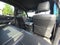 2023 Toyota Tundra 4WD Platinum