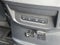 2023 Toyota Tundra 4WD Platinum