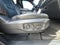 2023 Toyota Tundra 4WD Platinum