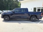 2023 Toyota Tundra 4WD Platinum