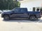 2023 Toyota Tundra 4WD Platinum